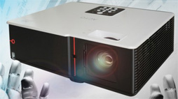 Image ACTO DX455