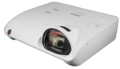 Image ACCO LX665W