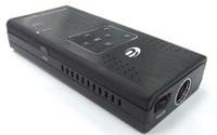 Bild Adapt ADPP 301