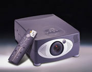 Image ADI PJT 220