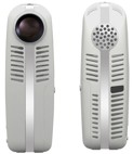 Bild ADTEC AD MMP15AW