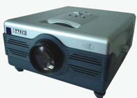 Image Ally PTV01C 1 HD