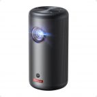 Nebula Capsule 3 GTV