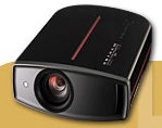 Bild Anthem LTX 500v