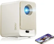 T6 Plus