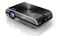Image Apin PP300