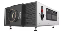 Bild Appotronics AL-TU34KP