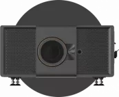 AL-GU25KA
