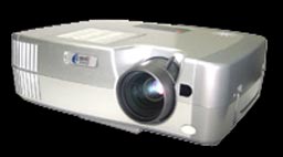 Image Asee ATP 3381