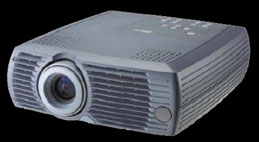 Image ASK C40