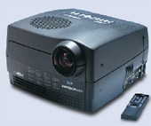 Image ASK Impression 8300 SC