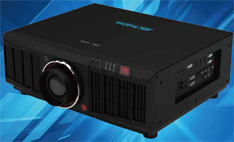 Image ASK Proxima E3815