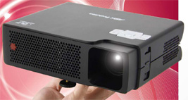Image ASK Proxima L1035