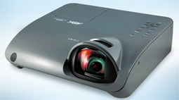 Bild ASK Proxima S1300