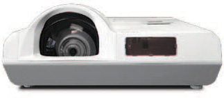 Image ASK Proxima S430