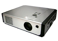 Image Aurora HB 20N