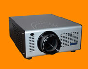 Image Avsion YS 585
