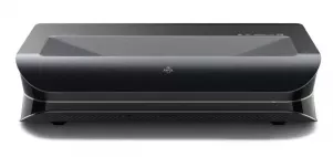 LTV-3500 Pro