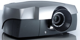 Bild CineVersum 120