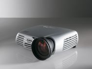 Bild Barco MGP D5 - DICOM THEATER Lite