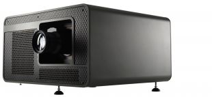 Bild Barco DP2K-6E