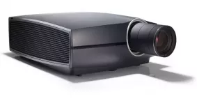 F80-4K12