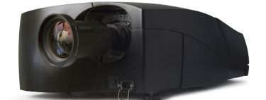 Bild Barco iD LH 12