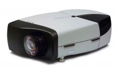 Bild Barco iD NR 6