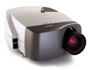 Bild Barco IQ Pro G350
