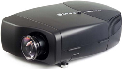 Bild Barco SIM 5R