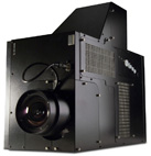 Image Barco SIM 7DP