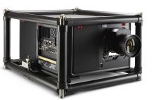 UDM-4K30