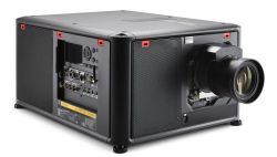 UDM-W30