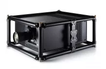 UDX-4K40 FLEX