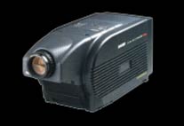 Bild Bauer VP 2000