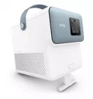 Bild Benq GP100A
