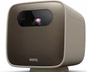 Bild Benq GS2