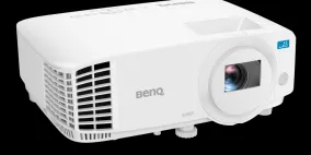 Bild Benq LH500