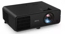 Bild Benq LH600ST