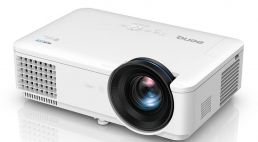 Bild Benq LW820ST