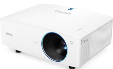 Bild Benq LX710/D