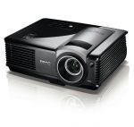 Bild Benq MP576