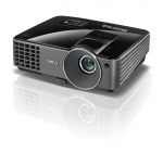Bild Benq MS500H