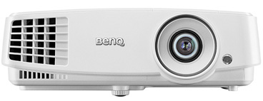 Bild Benq MS517H