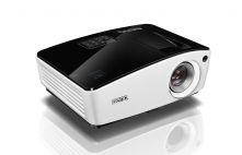 Bild Benq MW724