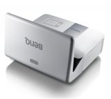 Bild Benq MW851ST-Z