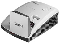 Image Benq MW853UST