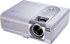 Bild Benq PE5120