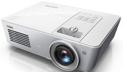 Bild Benq SX765