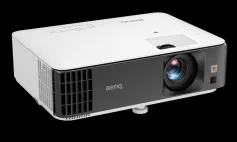 Bild Benq TK700